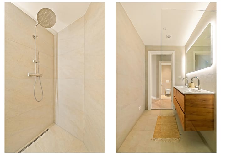 Foto 11 van 3e Joan Maetsuyckerstraat 212