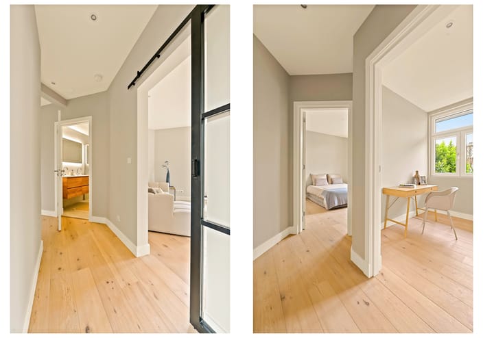 Foto 12 van 3e Joan Maetsuyckerstraat 212