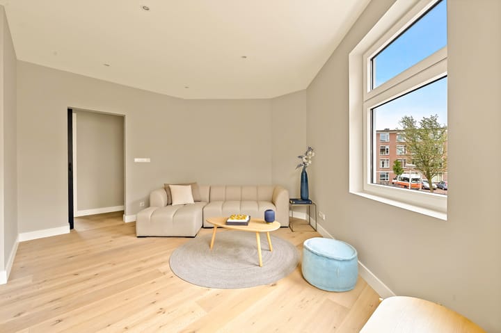 Foto 13 van 3e Joan Maetsuyckerstraat 212