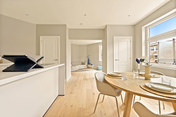 Foto 14 van 3e Joan Maetsuyckerstraat 212