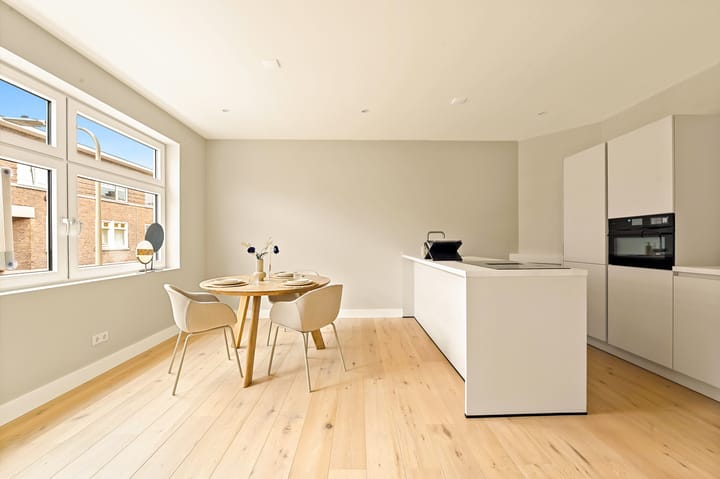 Foto 15 van 3e Joan Maetsuyckerstraat 212