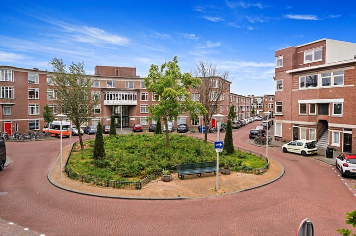 Foto 16 van 3e Joan Maetsuyckerstraat 212