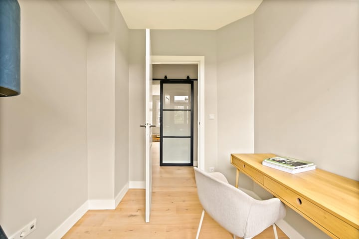 Foto 17 van 3e Joan Maetsuyckerstraat 212