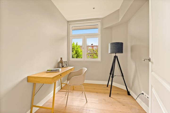 Foto 18 van 3e Joan Maetsuyckerstraat 212