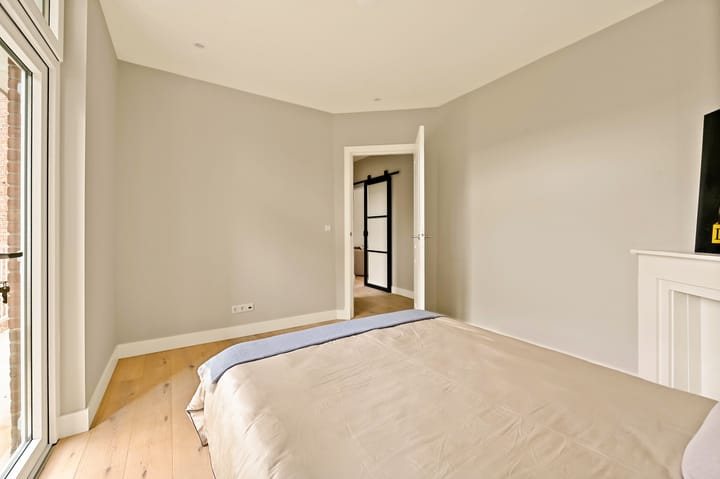 Foto 19 van 3e Joan Maetsuyckerstraat 212