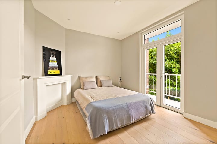 Foto 20 van 3e Joan Maetsuyckerstraat 212