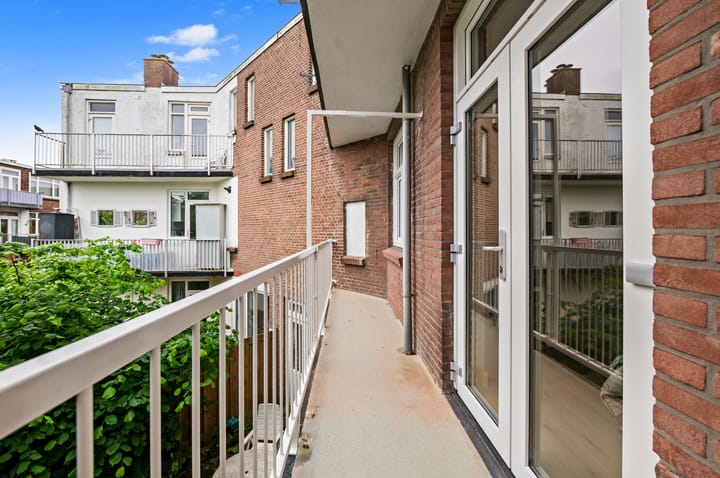 Foto 21 van 3e Joan Maetsuyckerstraat 212