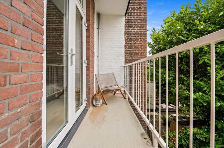 Foto 22 van 3e Joan Maetsuyckerstraat 212