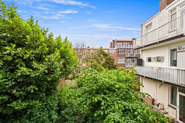 Foto 23 van 3e Joan Maetsuyckerstraat 212