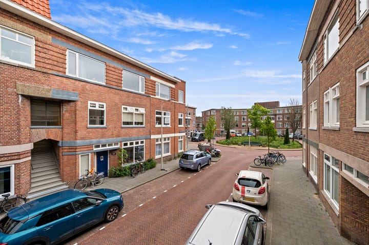 Foto 24 van 3e Joan Maetsuyckerstraat 212