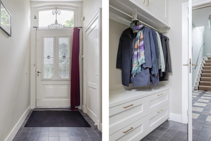 Foto 18 van Kerkbuurt 59