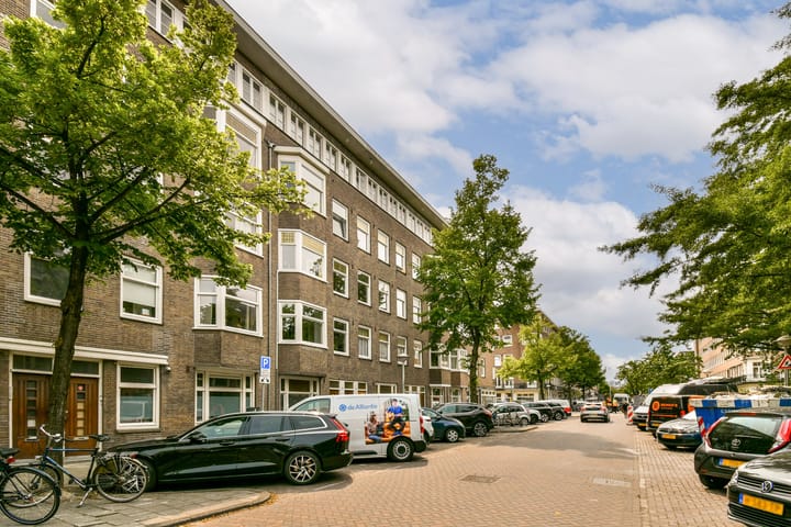 Bekijk foto van Uiterwaardenstraat 71 1