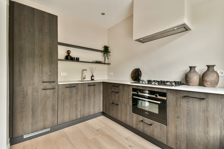 Foto 4 van Uiterwaardenstraat 71-1