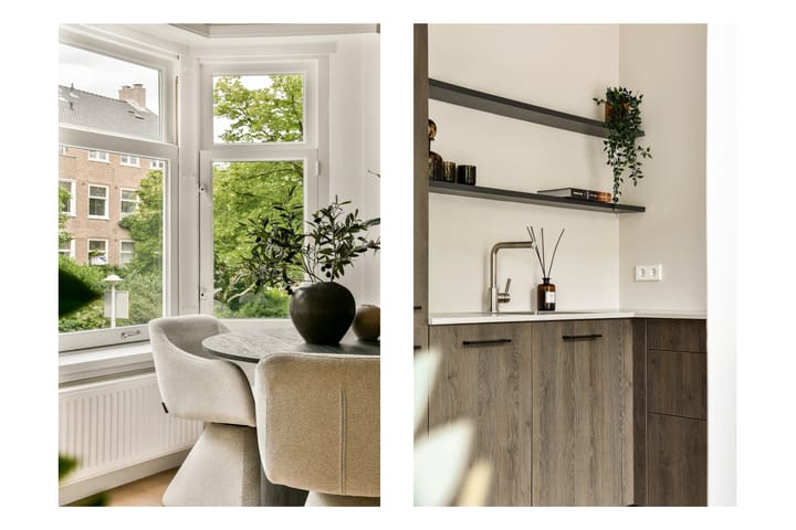 Foto 5 van Uiterwaardenstraat 71-1