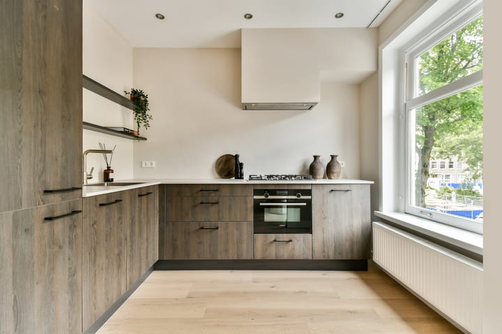 Foto 6 van Uiterwaardenstraat 71-1