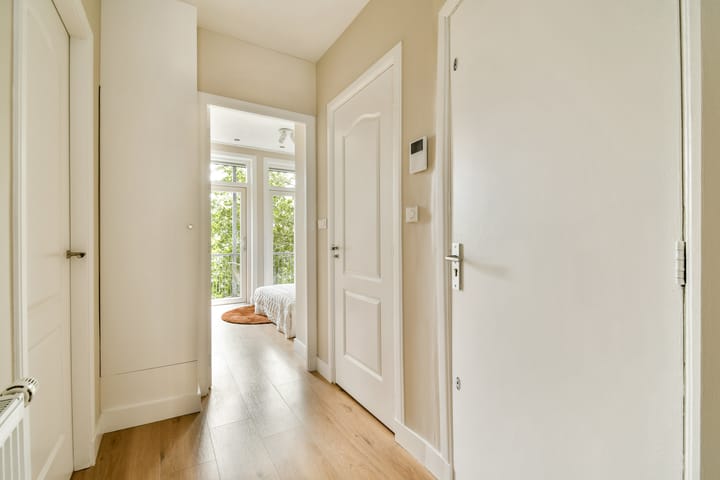 Foto 8 van Uiterwaardenstraat 71-1