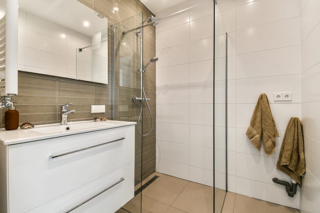 Foto 13 van Uiterwaardenstraat 71-1