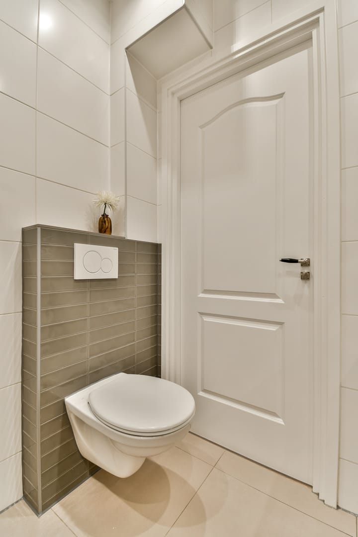 Foto 14 van Uiterwaardenstraat 71-1