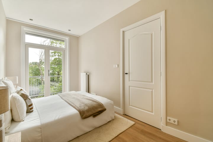 Foto 15 van Uiterwaardenstraat 71-1