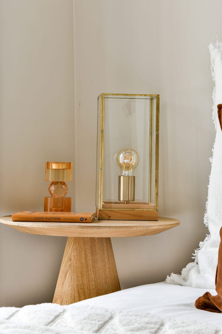 Foto 12 van Uiterwaardenstraat 71-1