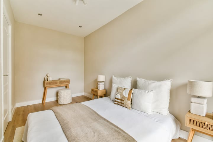 Foto 16 van Uiterwaardenstraat 71-1