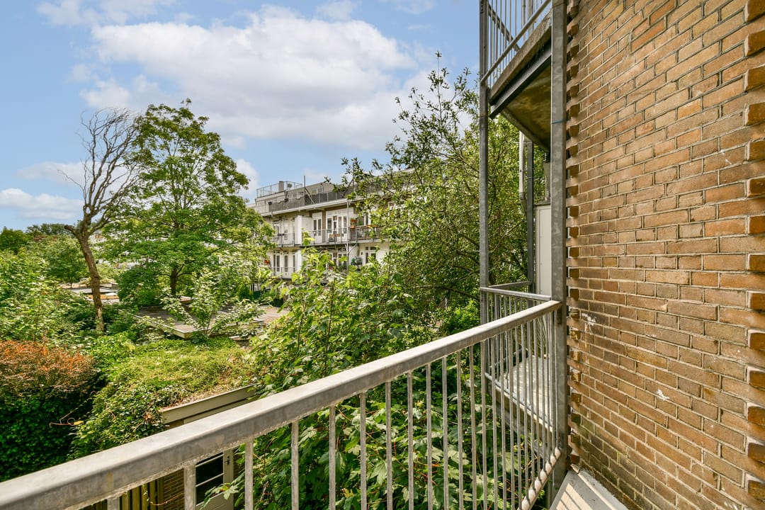 Foto 17 van Uiterwaardenstraat 71-1