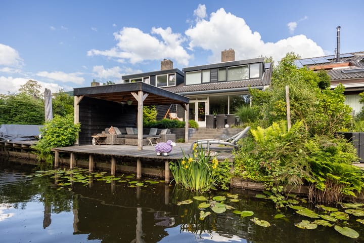 Foto 2 van Landweg 257