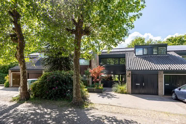 Foto 3 van Landweg 257