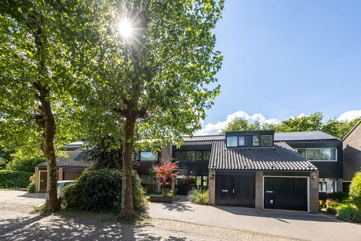 Foto 4 van Landweg 257