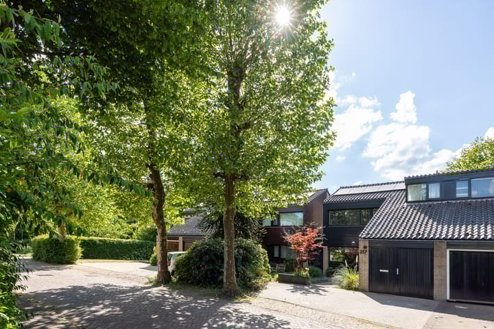 Foto 5 van Landweg 257