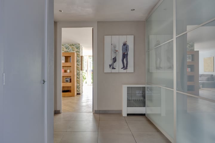 Foto 6 van Landweg 257