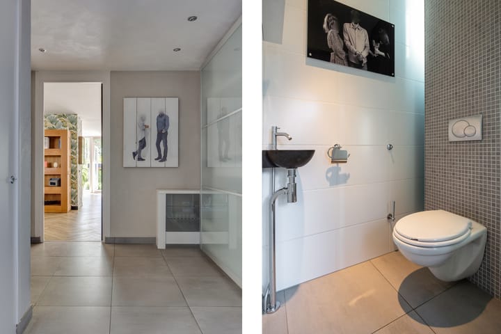 Foto 7 van Landweg 257