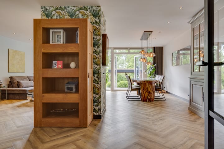 Foto 8 van Landweg 257