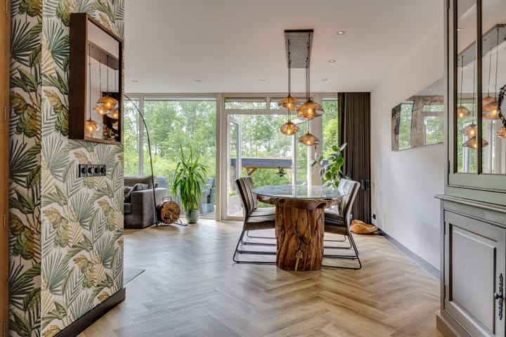 Foto 9 van Landweg 257