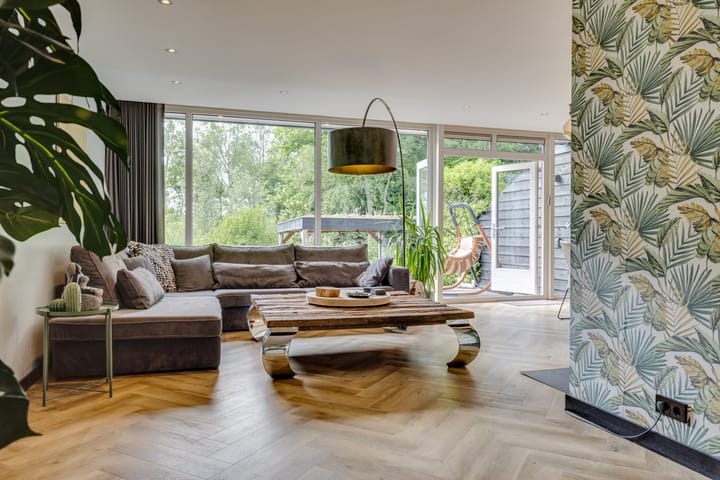 Foto 10 van Landweg 257