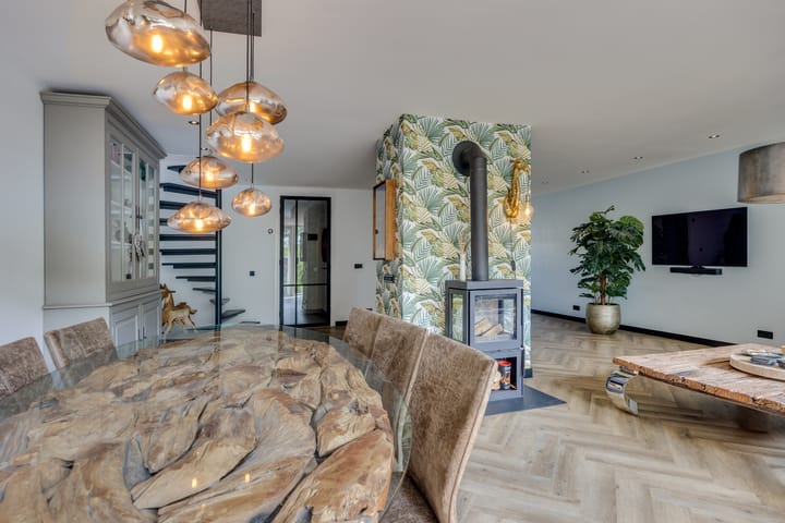 Foto 11 van Landweg 257