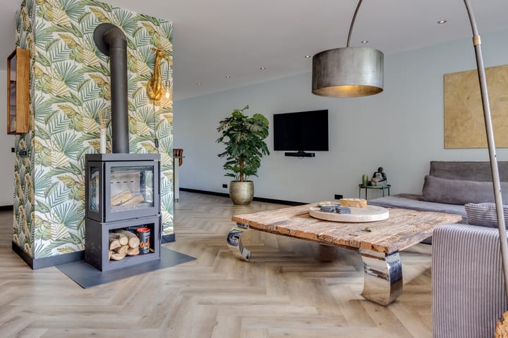 Foto 12 van Landweg 257