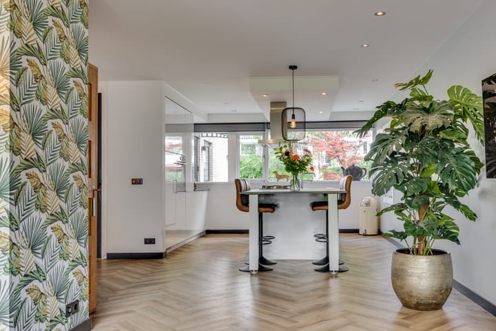 Foto 13 van Landweg 257