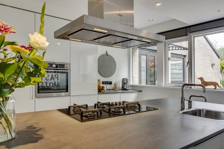 Foto 14 van Landweg 257