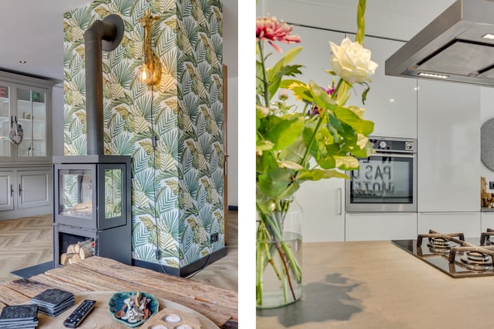 Foto 15 van Landweg 257