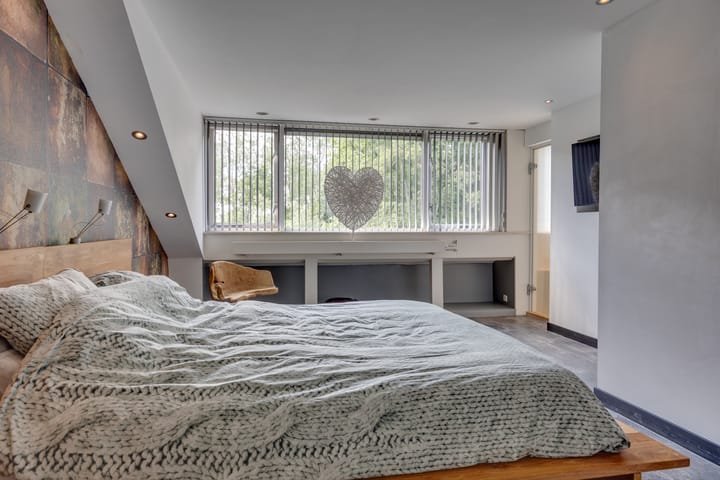 Foto 19 van Landweg 257