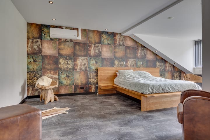 Foto 18 van Landweg 257