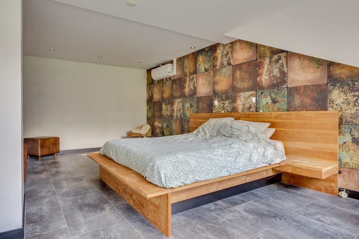 Foto 20 van Landweg 257