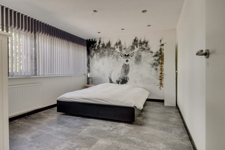 Foto 21 van Landweg 257