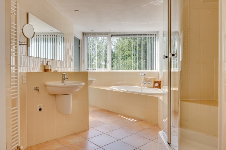 Foto 22 van Landweg 257