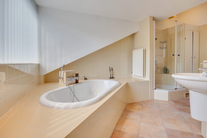 Foto 23 van Landweg 257