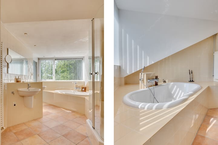 Foto 24 van Landweg 257