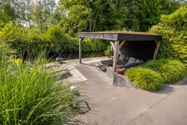 Foto 27 van Landweg 257