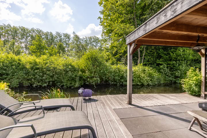 Foto 28 van Landweg 257