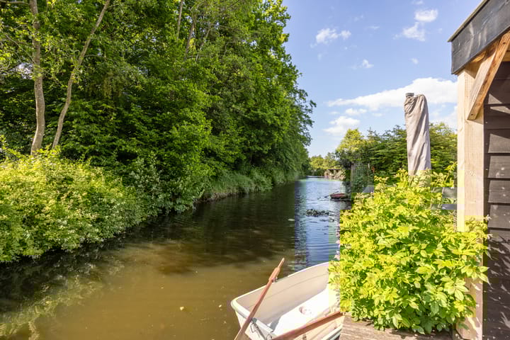 Foto 29 van Landweg 257